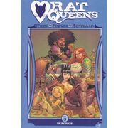 Rika-Comic-Shop--Rat-Queens---Volume-3---Demonios