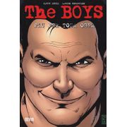 Rika-Comic-Shop--The-Boys---10---Pau-Pra-Toda-Obra