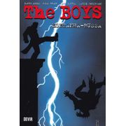 Rika-Comic-Shop--The-Boys---9---Montanha-Russa