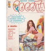 Rika-Comic-Shop--Cocota-Especial